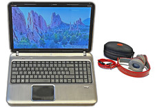 hp dv6 for sale hp dv6 for sale CROWTHORNE