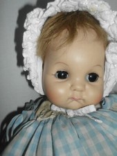 Adorable madame alexander for sale  Pueblo