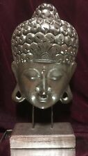 Vtg. hand carved for sale  Detroit