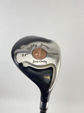 Bobby jones hybrid for sale  ARBROATH