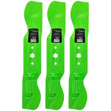 Lawnrazor blade cub for sale  New Baltimore