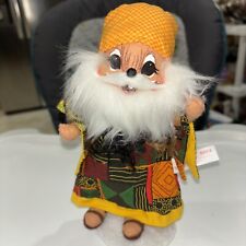 annalee christmas mouse for sale annalee christmas mouse for sale Merchantville