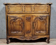 Buffet maie provencal d'occasion  Étang-sur-Arroux