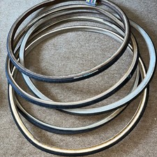 Joblot racing tyres for sale  NOTTINGHAM