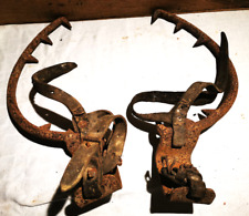 Anciennes griffes elagage d'occasion  Seyne