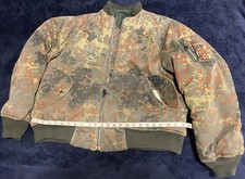 flecktarn for sale flecktarn for sale West Sunbury