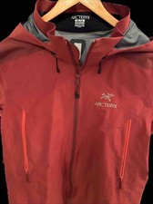 Arc teryx theta for sale  Roanoke