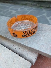 Posacenere vecchia romagna usato  Savignano sul Panaro