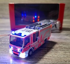 Man tgm ziegler gebraucht kaufen  Arnstadt