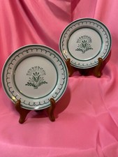 Arabia finland green for sale  Mooresville