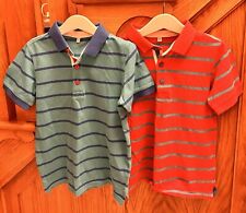 New boy polo for sale  LONDON