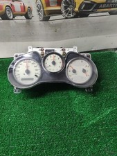 83800 4a091 quadro usato  Qualiano