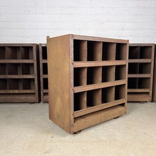 Set small industrial for sale  NORWICH