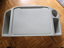 Laptop tablett bett gebraucht kaufen  Fuldabrück