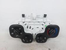 77366262 console comandi usato  Torre del Greco