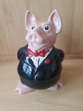 Natwest pig wade for sale  CLEETHORPES