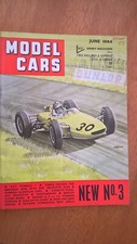 Scalextric model cars for sale  MARGATE
