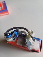 Lucas mini metro for sale  SOUTH CROYDON