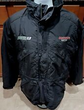 Roush fenway racing for sale  Mooresville