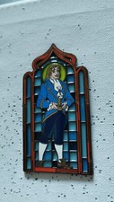 Beauty beast adam for sale  Ireland