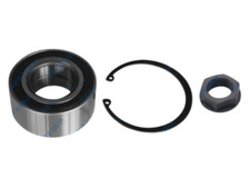 Kit cuscinetto ruota usato  Italia