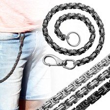 Schlüsselketten hosenkette ka gebraucht kaufen  Kreischa