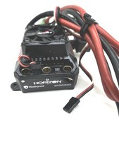 Usado, 1:6 sem escova DYNS2660 Fuze ESC WP 150A 3-6S LiPo 2500KV comprar usado  Enviando para Brazil