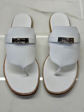 Hermes elixir sandalo usato Hermes elixir sandalo usato  Sorrento