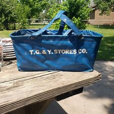 Rare stores co. for sale  Andover
