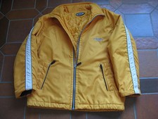 Skijacke winterjacke warme gebraucht kaufen  Bad Bergzabern-Umland