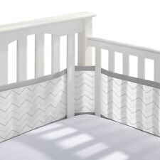 Breathablebaby mesh liner for sale  PETERBOROUGH
