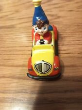 Noddy car for sale  MANCHESTER