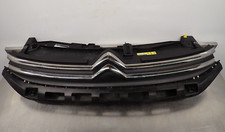 Citroen 2020 front for sale  GLOUCESTER