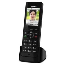 Avm cordless singolo usato  Volpago del Montello