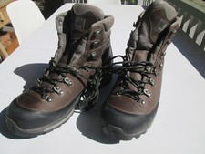 Scarpa kinesis pro for sale  Boulder