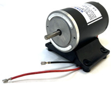 Starflo impeller pumpe gebraucht kaufen  Borken