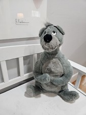 Vtg walt disney for sale  Mechanicsville