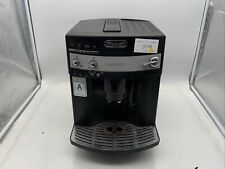 Delonghi esam3000 magnifica gebraucht kaufen  Kronau