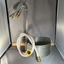 immersion chiller for sale  Broomfield