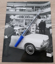 Automobile photo presse d'occasion Automobile photo presse d'occasion  Libourne