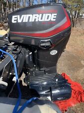 Etec jet outboard for sale  Ellicott City