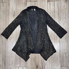 Dreamkeeper collection black for sale  EAST MOLESEY