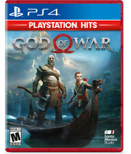war game ps4 god for sale  Dover