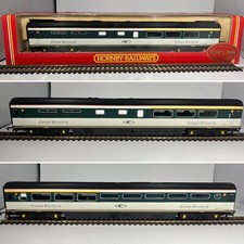 Hornby r4103a great for sale  FALMOUTH
