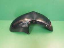 Triumph green front for sale  WOLVERHAMPTON