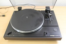 thorens td 321 gebraucht kaufen thorens td 321 gebraucht kaufen Nürnberg