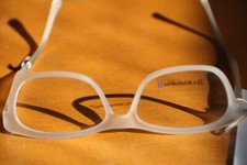 Steppers eyewear brillengestel gebraucht kaufen  Mellingen