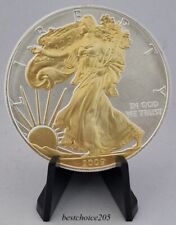 Silver coin 2009 gebraucht kaufen  Zweibrücken