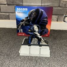 Mass effect garrus usato  Spedire a Italy