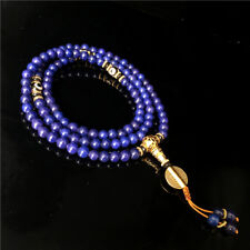 Joli chapelet mala d'occasion  Montpellier-